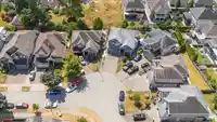 14850 69 AVENUE - thumbnail 4