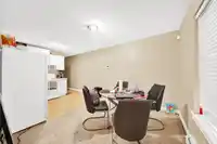 14850 69 AVENUE - thumbnail 31
