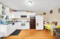 14850 69 AVENUE - thumbnail 32
