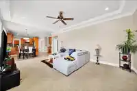 14850 69 AVENUE - thumbnail 33