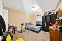 14850 69 AVENUE - thumbnail 34
