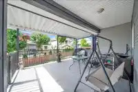 14850 69 AVENUE - thumbnail 36