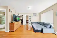 14850 69 AVENUE - thumbnail 38