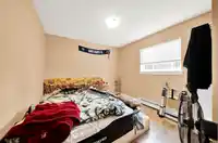 14850 69 AVENUE - thumbnail 39