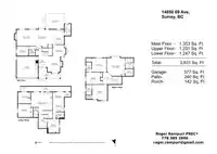 14850 69 AVENUE - thumbnail 40