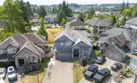 14850 69 AVENUE - thumbnail 5