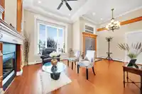 14850 69 AVENUE - thumbnail 6