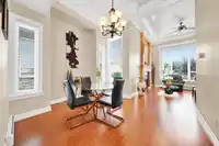 14850 69 AVENUE - thumbnail 8