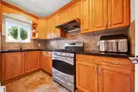 14850 69 AVENUE - thumbnail 9