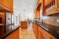 14850 69 AVENUE - thumbnail 10