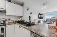 406 13727 74 AVENUE - thumbnail 13