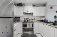 406 13727 74 AVENUE - thumbnail 14