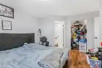406 13727 74 AVENUE - thumbnail 18