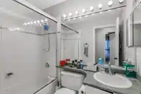 406 13727 74 AVENUE - thumbnail 21