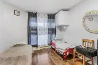 406 13727 74 AVENUE - thumbnail 22