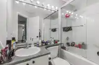 406 13727 74 AVENUE - thumbnail 23
