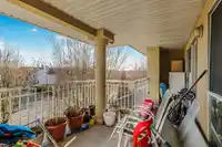 406 13727 74 AVENUE - thumbnail 24