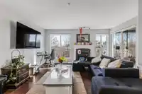 406 13727 74 AVENUE - thumbnail 6