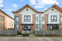 158 15111 EDMUND DRIVE - thumbnail 1