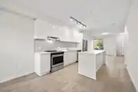 158 15111 EDMUND DRIVE - thumbnail 11