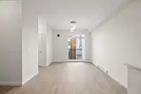 158 15111 EDMUND DRIVE - thumbnail 12