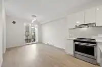 158 15111 EDMUND DRIVE - thumbnail 13