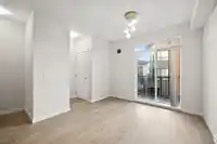 158 15111 EDMUND DRIVE - thumbnail 14