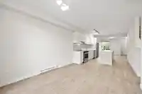 158 15111 EDMUND DRIVE - thumbnail 15