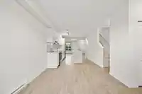158 15111 EDMUND DRIVE - thumbnail 16
