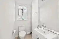 158 15111 EDMUND DRIVE - thumbnail 17