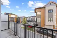 158 15111 EDMUND DRIVE - thumbnail 18