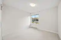 158 15111 EDMUND DRIVE - thumbnail 19