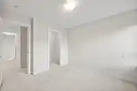 158 15111 EDMUND DRIVE - thumbnail 20