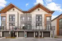 158 15111 EDMUND DRIVE - thumbnail 3