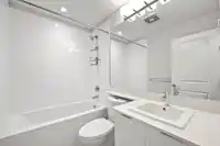 158 15111 EDMUND DRIVE - thumbnail 22