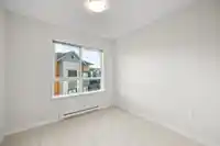 158 15111 EDMUND DRIVE - thumbnail 23