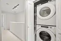 158 15111 EDMUND DRIVE - thumbnail 25