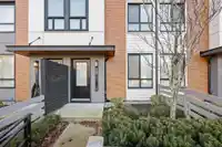 158 15111 EDMUND DRIVE - thumbnail 26