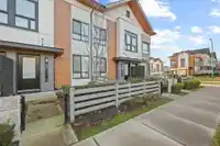 158 15111 EDMUND DRIVE - thumbnail 27