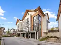 158 15111 EDMUND DRIVE - thumbnail 28