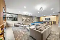 158 15111 EDMUND DRIVE - thumbnail 29
