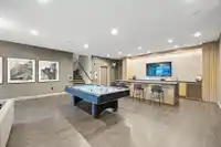 158 15111 EDMUND DRIVE - thumbnail 30