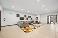 158 15111 EDMUND DRIVE - thumbnail 31