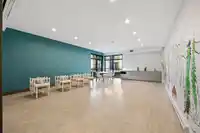 158 15111 EDMUND DRIVE - thumbnail 32