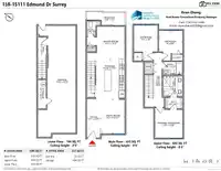 158 15111 EDMUND DRIVE - thumbnail 33