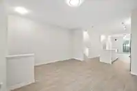 158 15111 EDMUND DRIVE - thumbnail 5