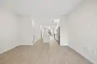 158 15111 EDMUND DRIVE - thumbnail 6