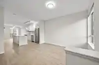 158 15111 EDMUND DRIVE - thumbnail 7