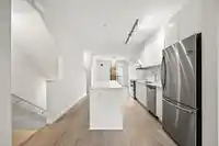 158 15111 EDMUND DRIVE - thumbnail 8