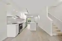 158 15111 EDMUND DRIVE - thumbnail 10